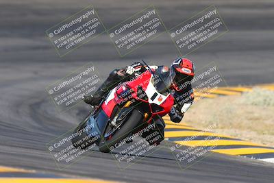 media/May-26-2024-TrackXperience (Sun) [[9b53715927]]/2-Level 3/Session 2 (Bowl Exit)/
